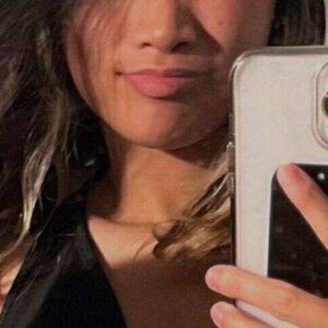 xoeyli kunst sexy fotos