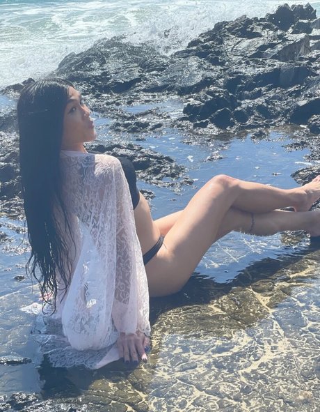 sperma auf der brille onlyfans nackt xxx archiv