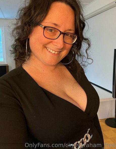 cindygraham free heiße xxx bild