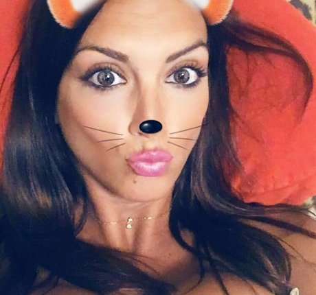 Gatina 22 model exklusive galerien