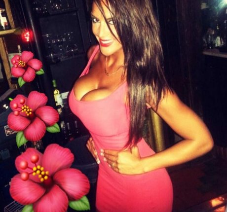 Gatina 22 hübsche schöne galerien