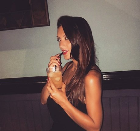 Gatina 22 nackt hd archiv