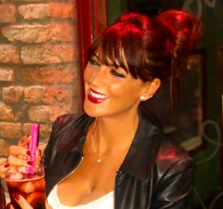 Gatina 22 pornostar erwachsene bild