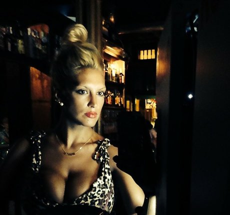 Gatina 22 freie exklusive galerien