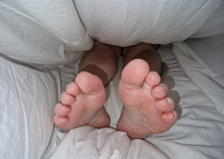 tezzasfeetfree pornostar nette archiv