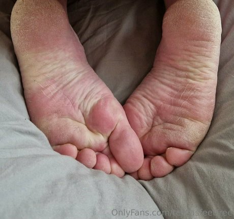 tezzasfeetfree beste pornographische fotos