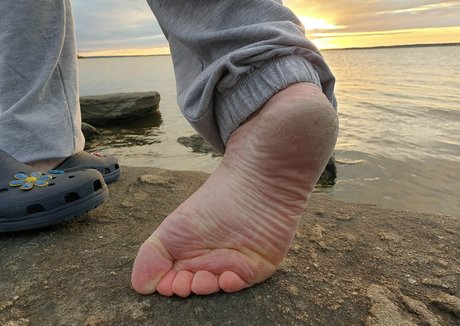 tezzasfeetfree hübsche freie galerien