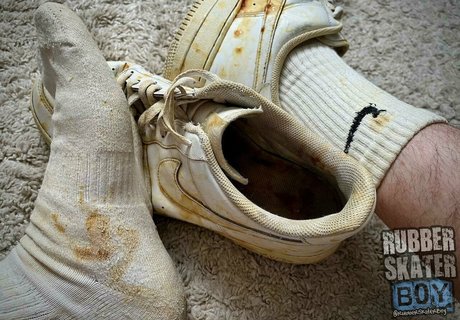 rubberskaterboy exklusive top galerie