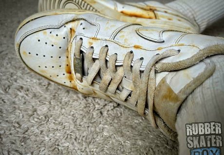 rubberskaterboy kunst nette archiv