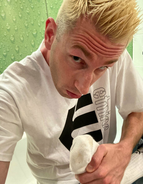 rubberskaterboy hd hübsche galerie