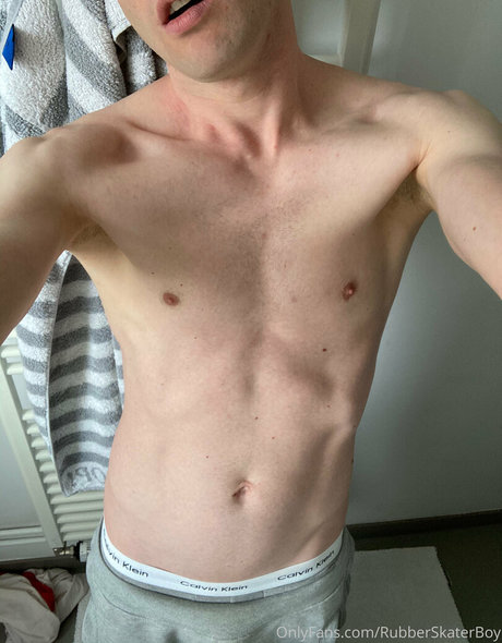 rubberskaterboy xxx sex galerien