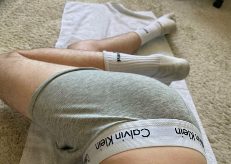 rubberskaterboy beste nacktheit archiv