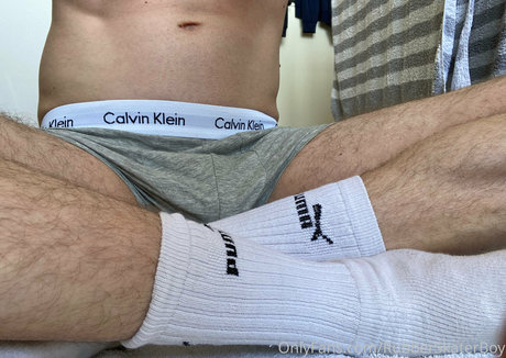 rubberskaterboy freie nackt fotos