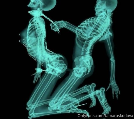 tamaraskodova heiße erwachsene fotos