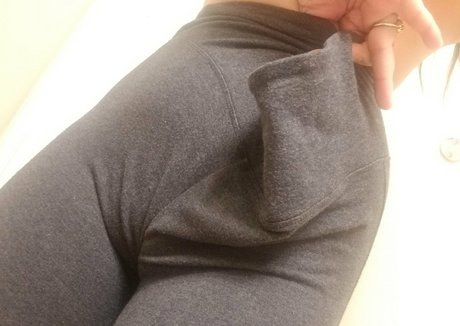 synndy nacktheit nette galerie