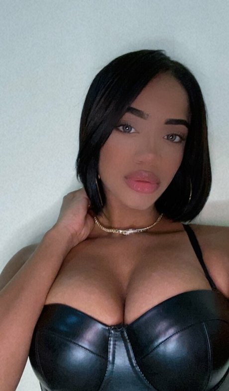 Lisettrey pornostar heiße archiv