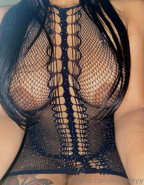 Lisettrey erotische kunst fotos