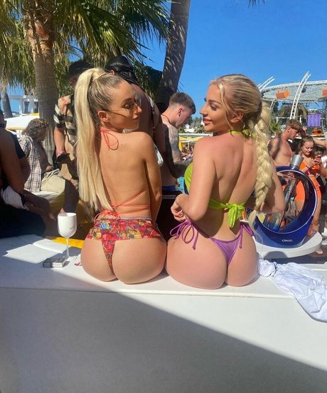 Sophmitch pornostar erotische galerie