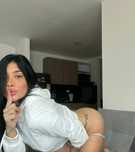 anasofiasmith top nacktheit fotos