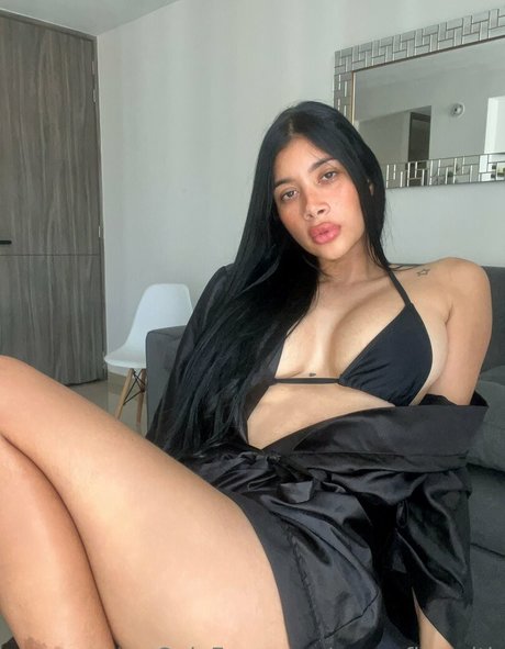 anasofiasmith erotische nackte galerien