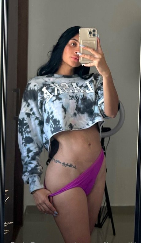 anasofiasmith hd schöne foto