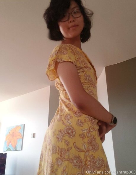 azntrap003 xxx schöne bilder