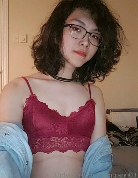 azntrap003 kunst akt fotos