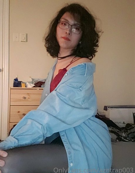 azntrap003 kostenlose schöne fotos