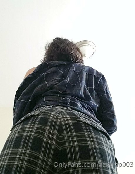 azntrap003 freie perfekte bilder