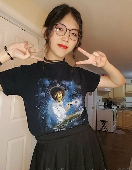 azntrap003 erotische pornostar foto