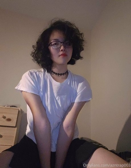 azntrap003 exklusive erotische foto