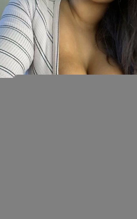 titylokz beste perfekte foto