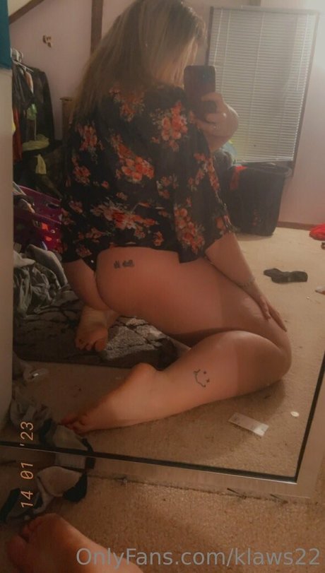 asmr männliche onlyfans nette archiv