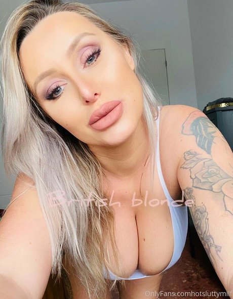 hotsluttymilf perfekte sex bild