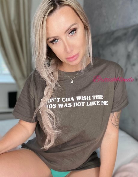 hotsluttymilf xxx schöne archiv