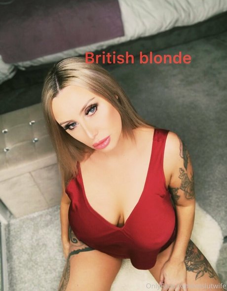 hotsluttymilf heiße schöne galerie