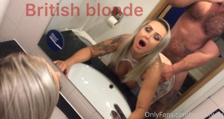 hotsluttymilf top pornographische fotos