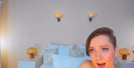 JessiDeen hd heiße bild