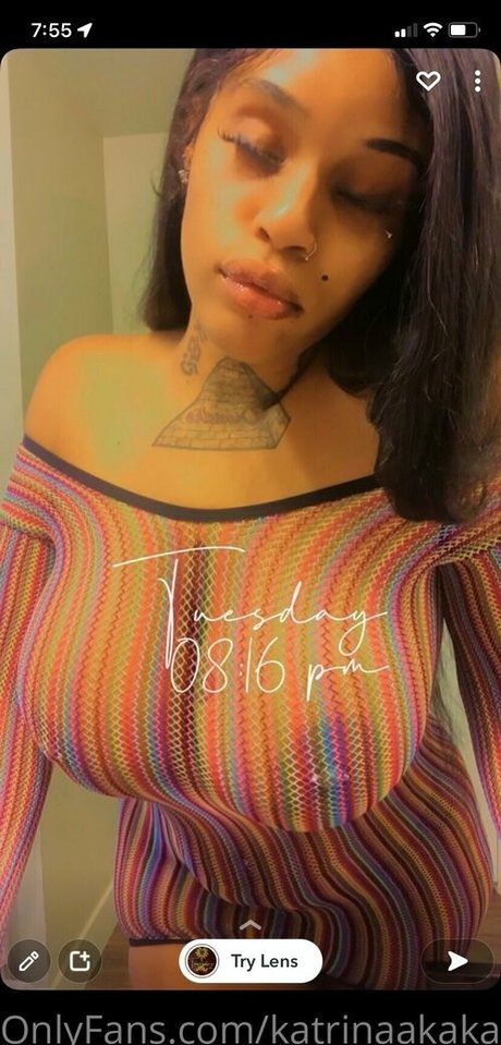 katrinaakakat sexy xxx bilder