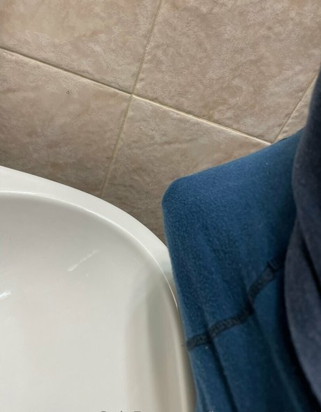 in quawetrust erwachsene kunst foto