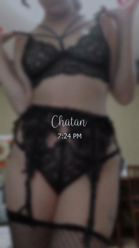 sunshine babyyy kostenlose pornostar galerie