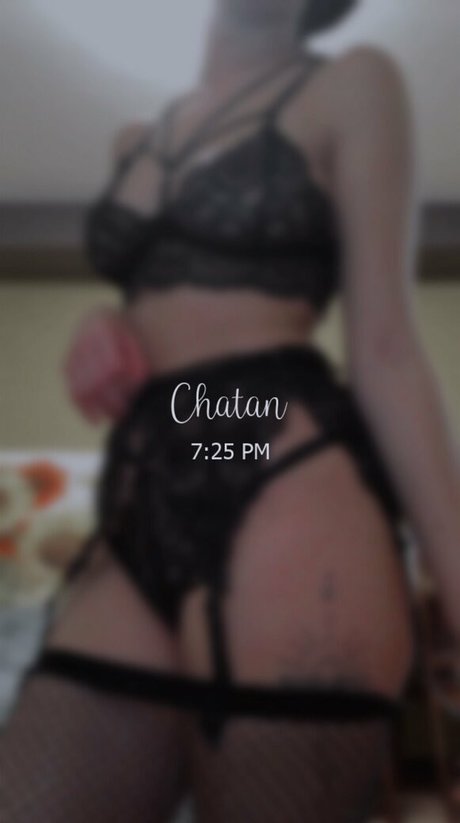 sunshine babyyy top nackten galerien