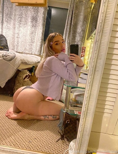 xzaralillyx sexy nackten bild