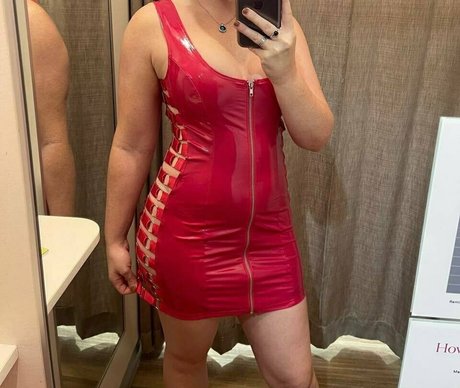 saskiastrips schauspielerin hd foto