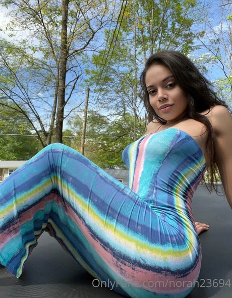 norah23694 heiße kostenlose galerie