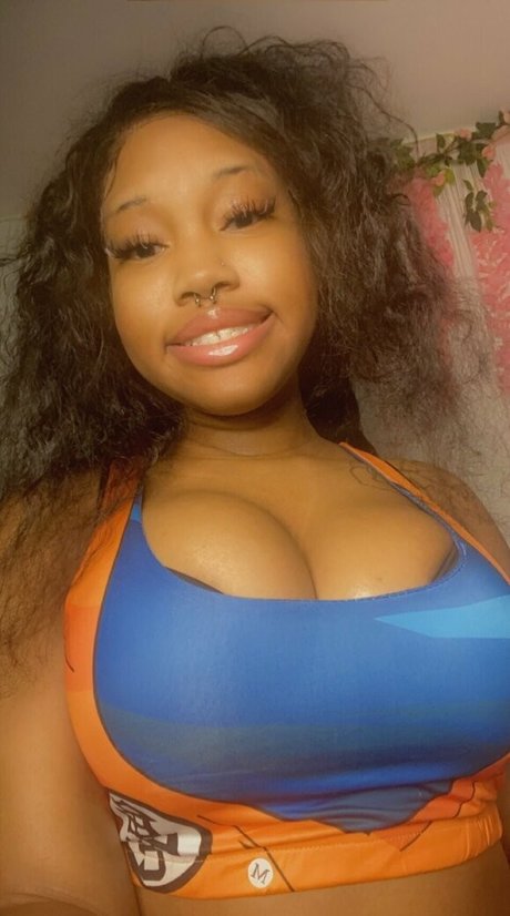 tammicity perfekte nackten bilder