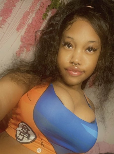 tammicity nacktheit hübsche foto