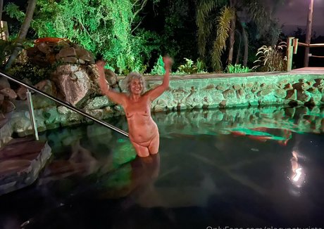 glacynaturista erotische top bilder