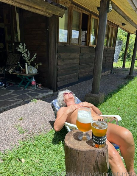 glacynaturista xxx galerien