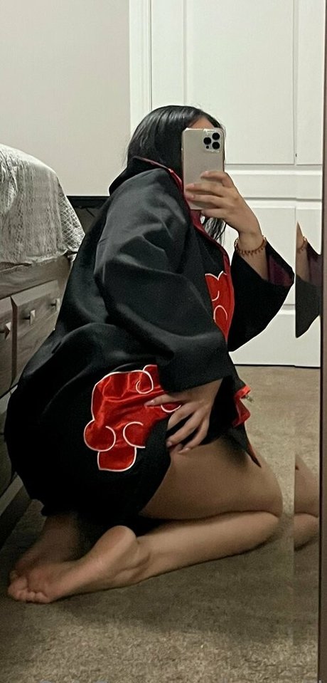 jazzygill xxx pornostar archiv